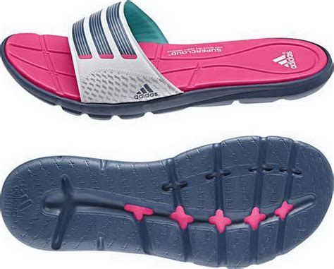 adidas herren badeschuhe adilette pantolette adipure 360|adilette slides adidas.